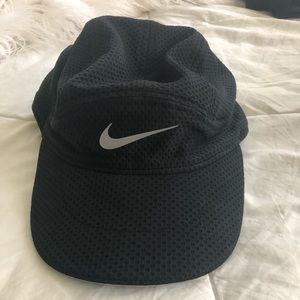 Nike Tailwind Hat